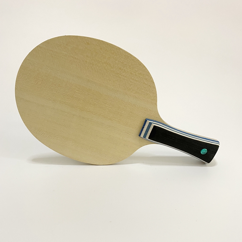 Lemuria VIS Carbon Fiber Tafel - Padel Racket Carbon recensie en prijs