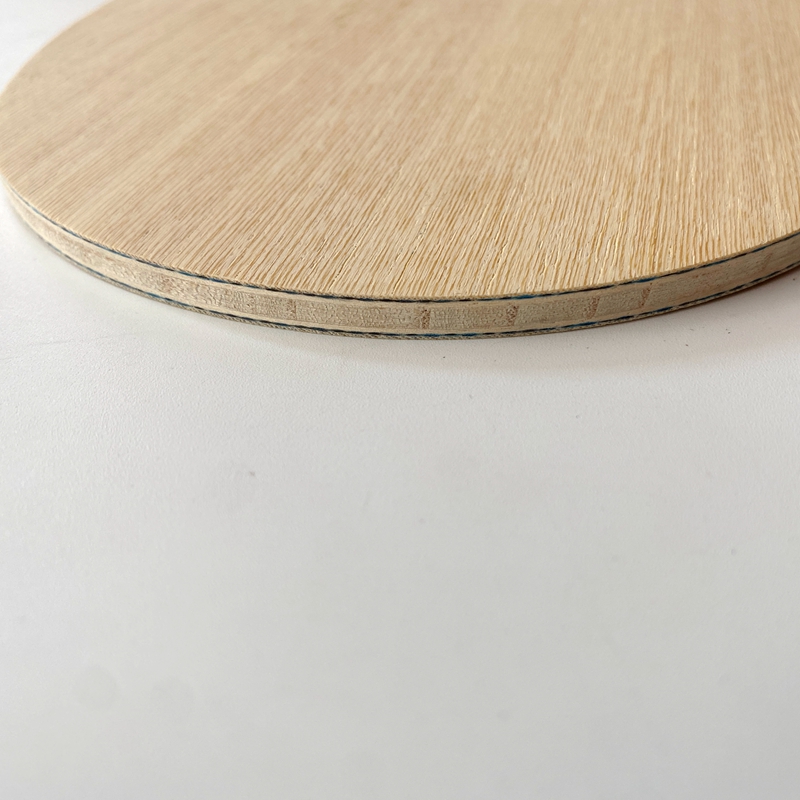 Lemuria VIS Carbon Fiber Tafel - Padel Racket Carbon recensie en prijs