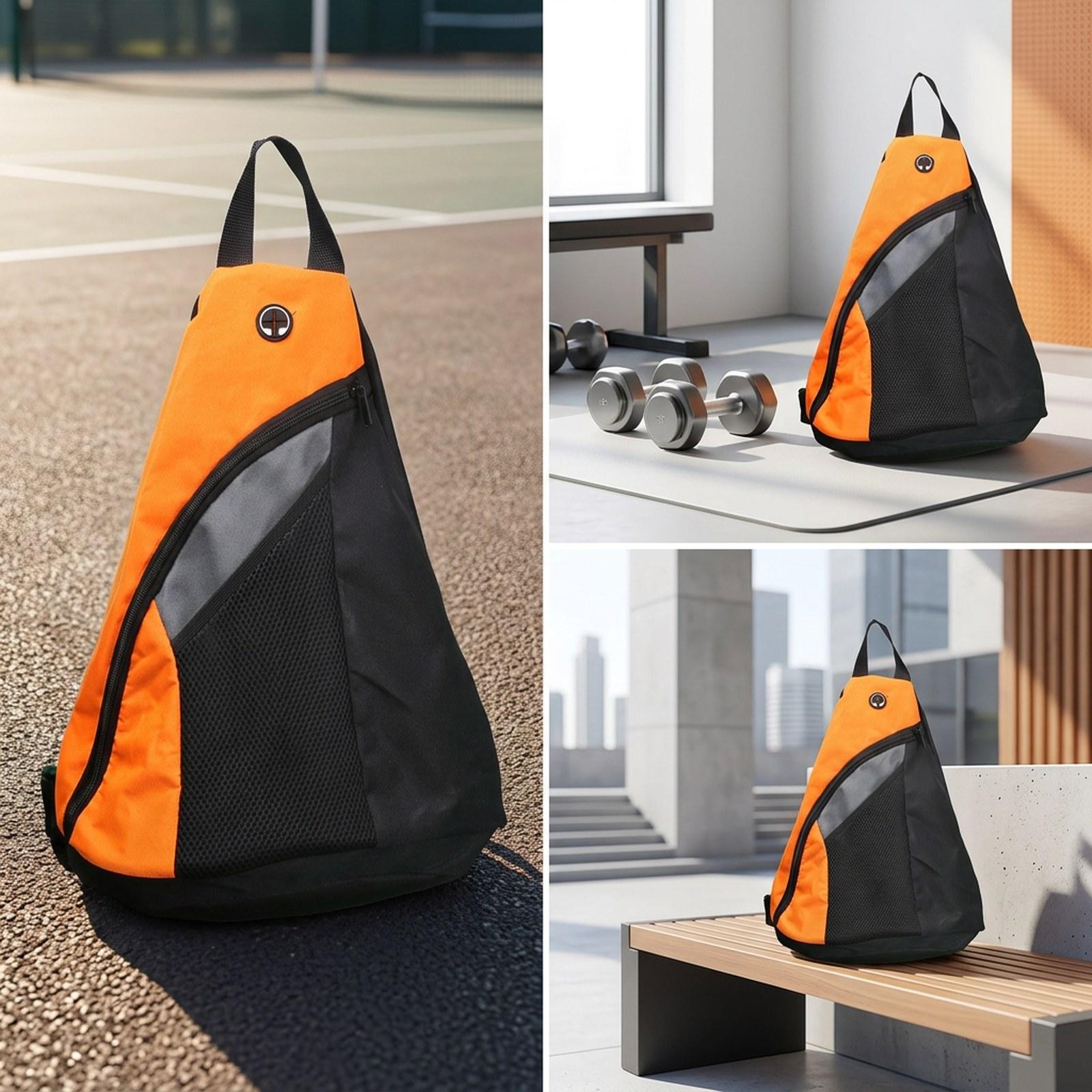 Outdoor Sport Pickleball Rack  - Sports Equipment Rack recensie en prijs
