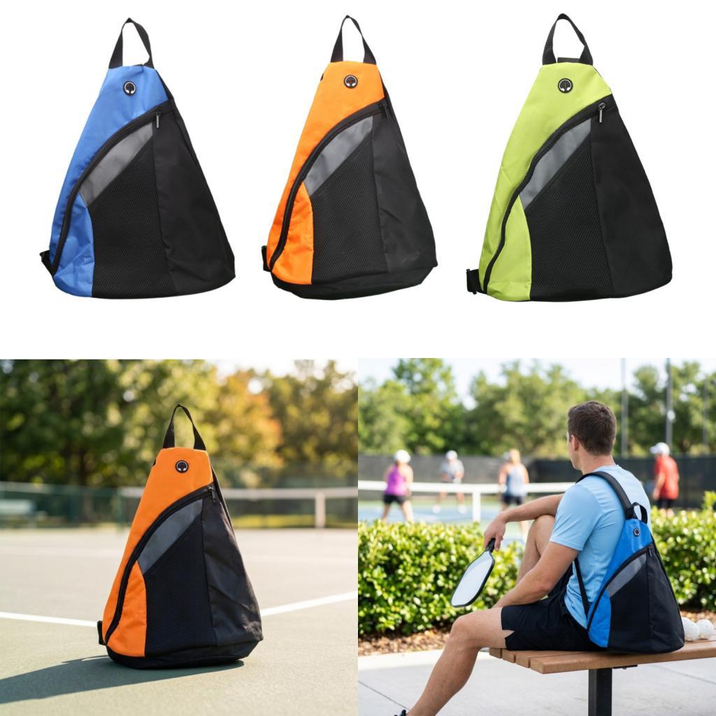 Outdoor Sport Pickleball Rack  - Sports Equipment Rack recensie en prijs