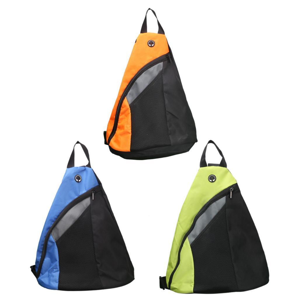 Outdoor Sport Pickleball Rack  - Sports Equipment Rack recensie en prijs