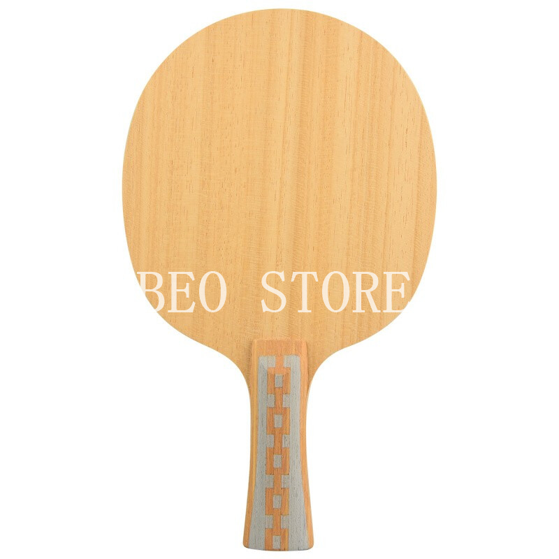 Originele Palio Kat Tafeltenni - Padel Racket Carbon recensie en prijs