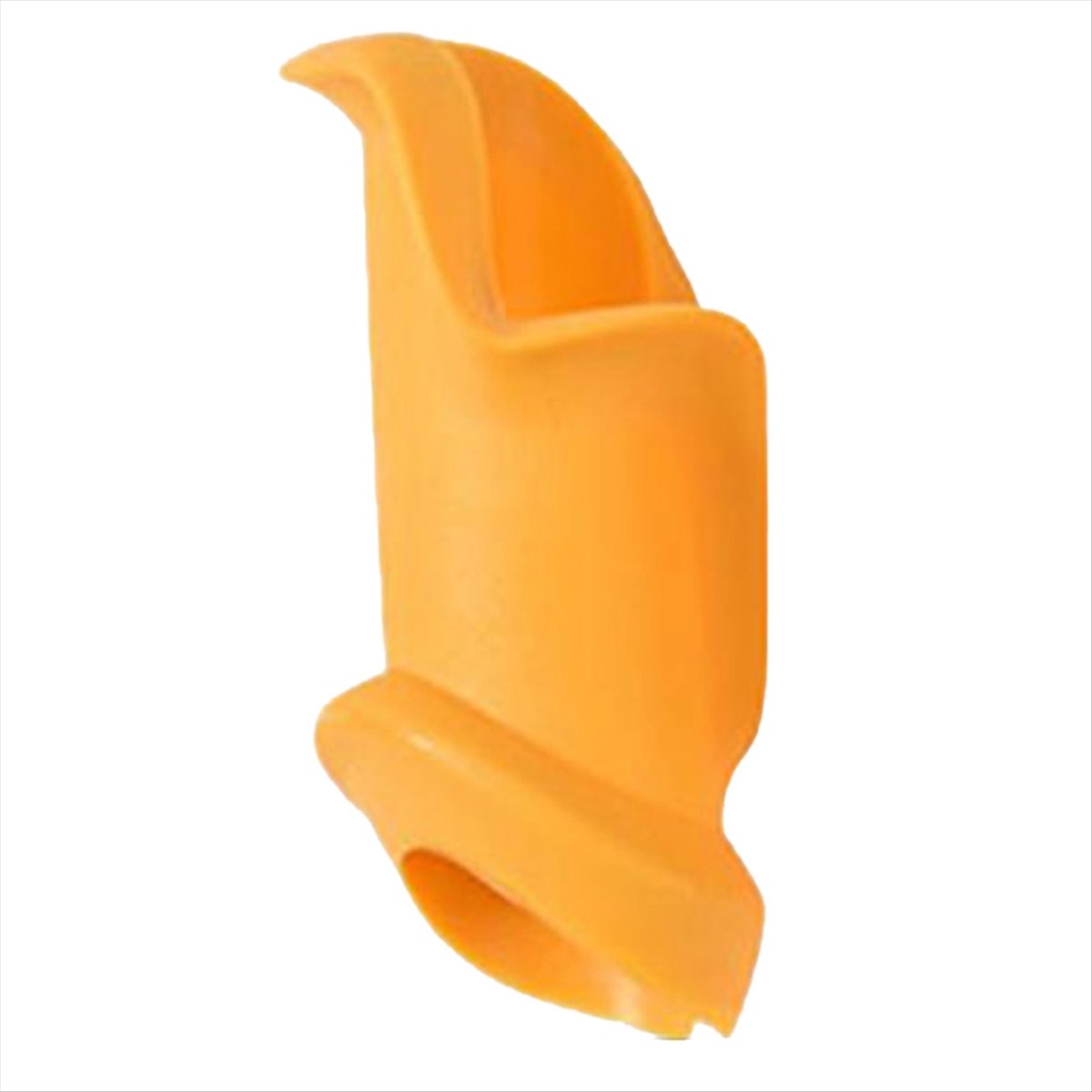 [MEGAL SALE] Badminton Grip Ai - Sports Equipment For Sale recensie en prijs