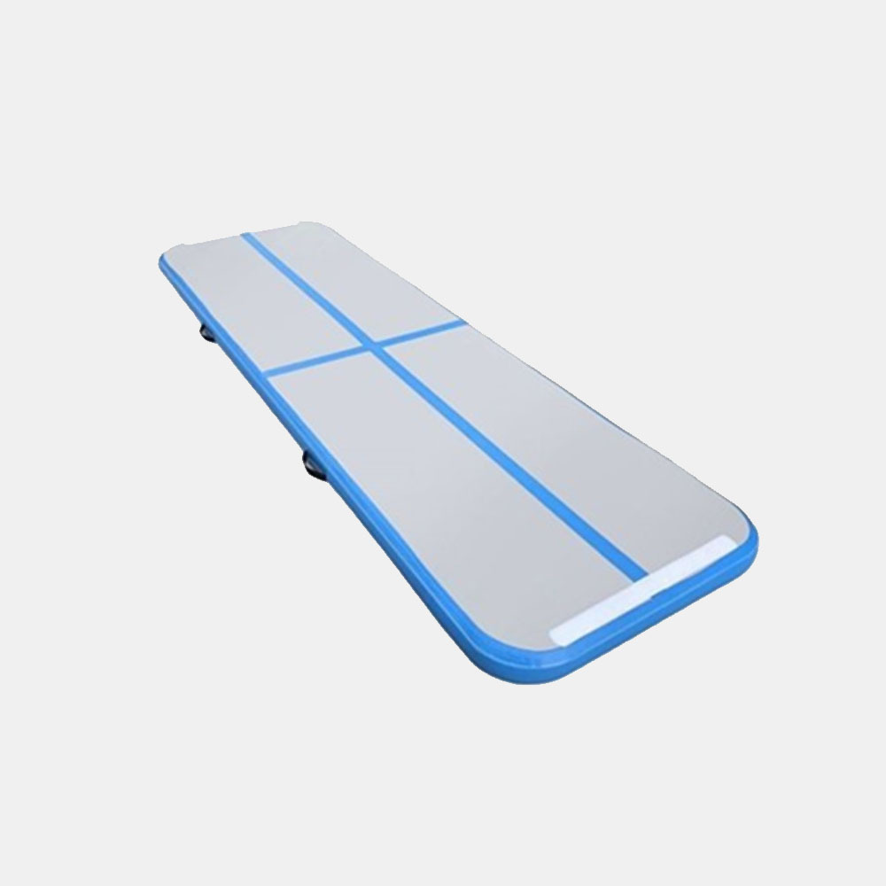 10m Custom Airtrack Fitness Tu - Tumbling Air Track recensie en prijs