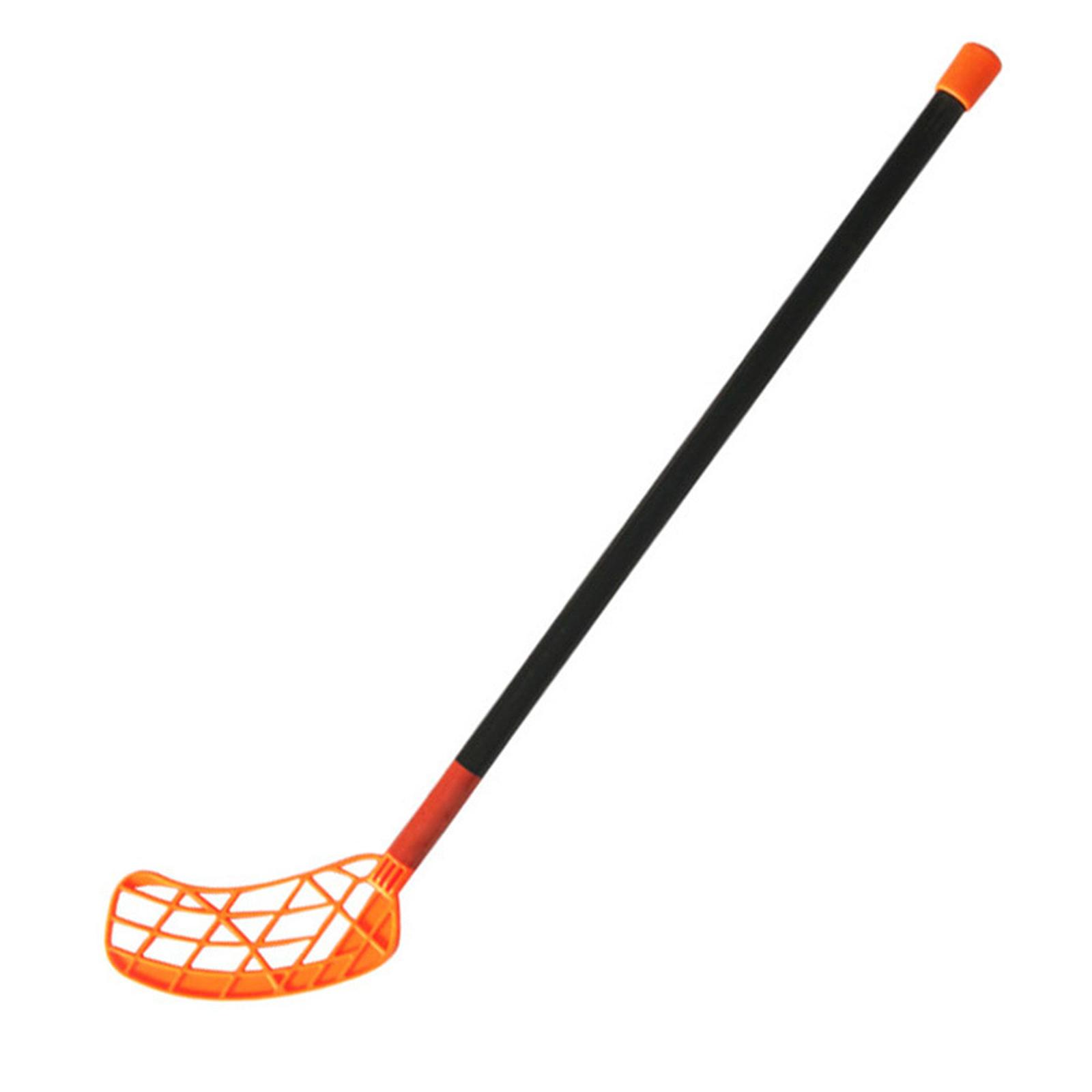 Floorballstick, hockeystick, l - Field Hockey Stick recensie en prijs