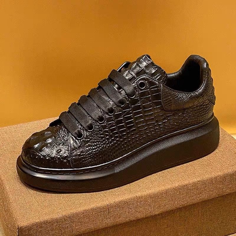 2025 zomer krokodil print zwar - Sports Equipment For Running recensie en prijs