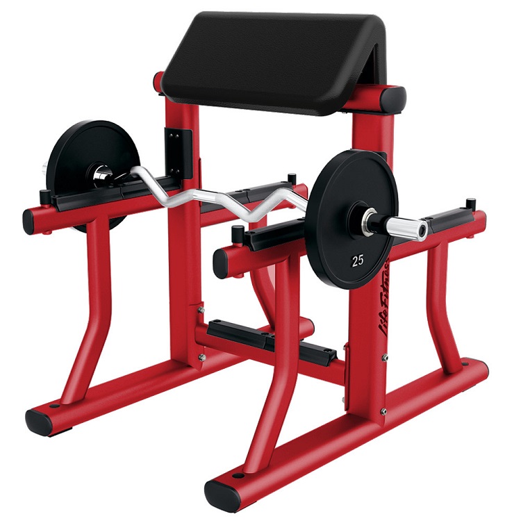 Professionele fitnessapparatuu - Sports Equipment For Sale recensie en prijs