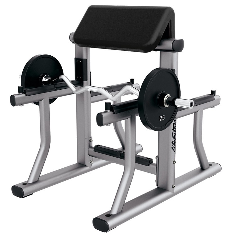 Professionele fitnessapparatuu - Sports Equipment For Sale recensie en prijs