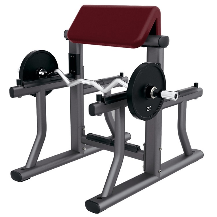 Professionele fitnessapparatuu - Sports Equipment For Sale recensie en prijs