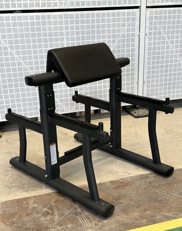 Professionele fitnessapparatuu - Sports Equipment For Sale recensie en prijs