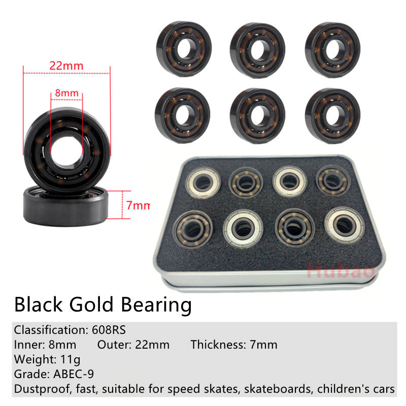 Lager 10/16 stuks Waterdicht S - Roller Skate Inline recensie en prijs