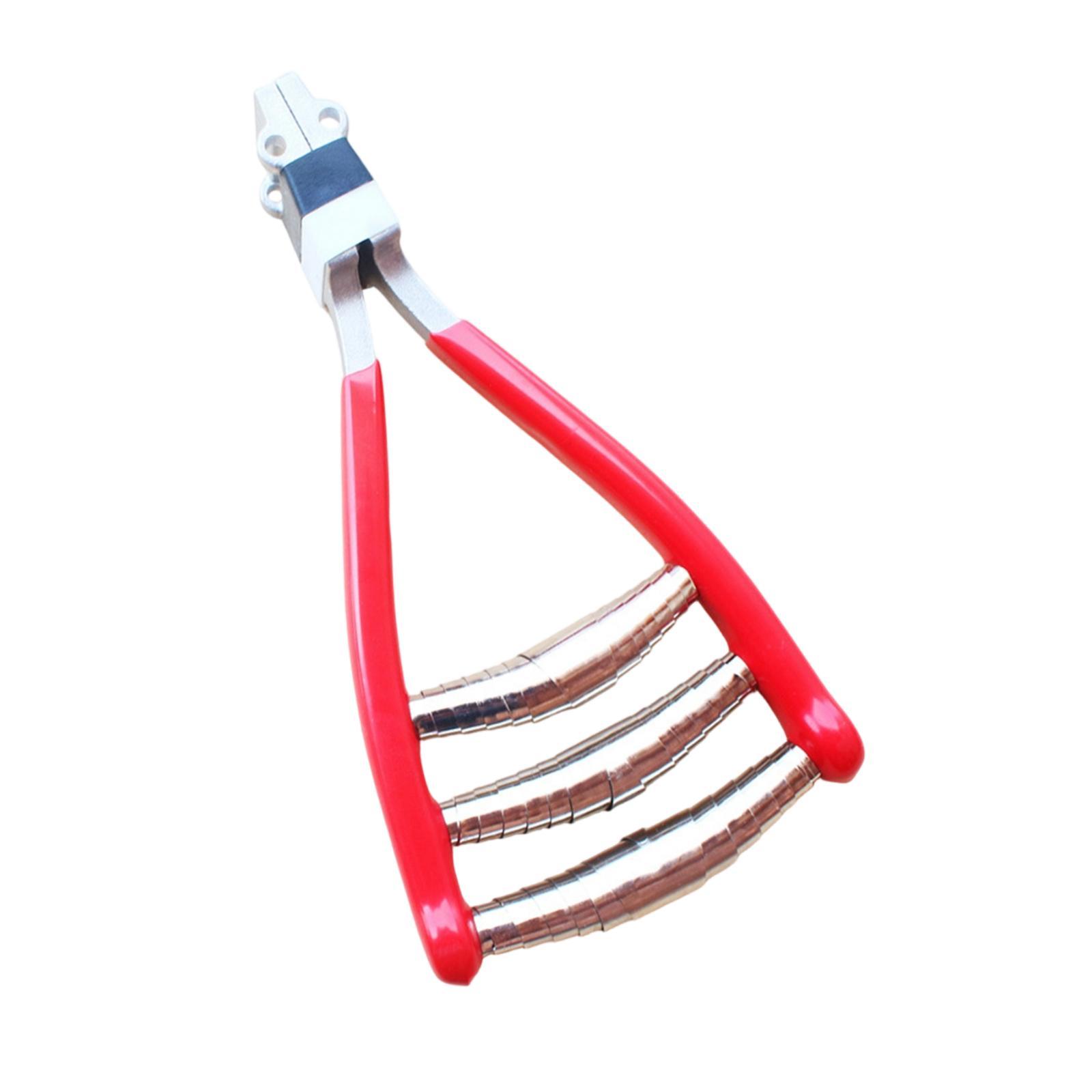 Startklem Sport 3 Spring Start - Sports Equipment That Starts With A recensie en prijs