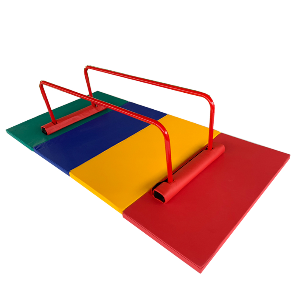 2026 Hot Sale Kinder Gymnastie - Sports Equipment For Sale recensie en prijs
