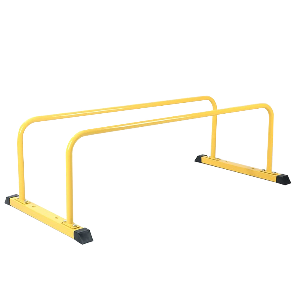 2026 Hot Sale Kinder Gymnastie - Sports Equipment For Sale recensie en prijs