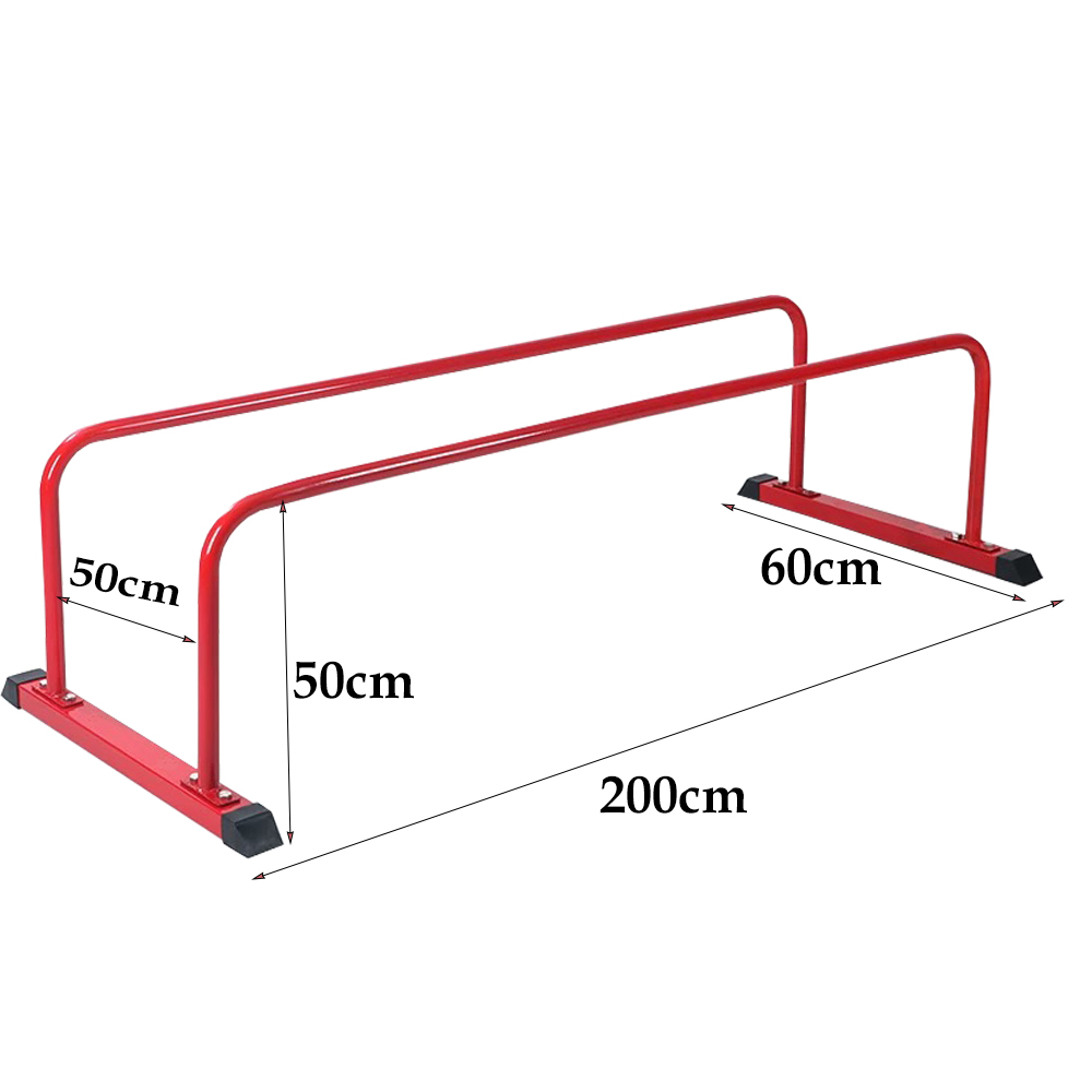 2026 Hot Sale Kinder Gymnastie - Sports Equipment For Sale recensie en prijs