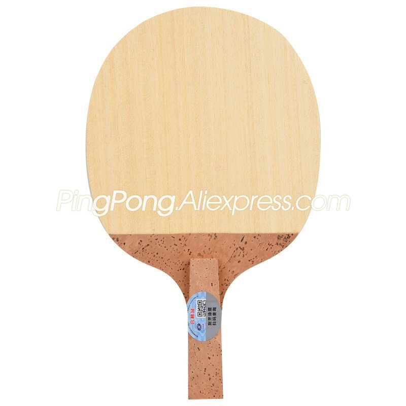 Originele YINHE 986 Carbon Taf - Cricket Bat Tape Ball recensie en prijs