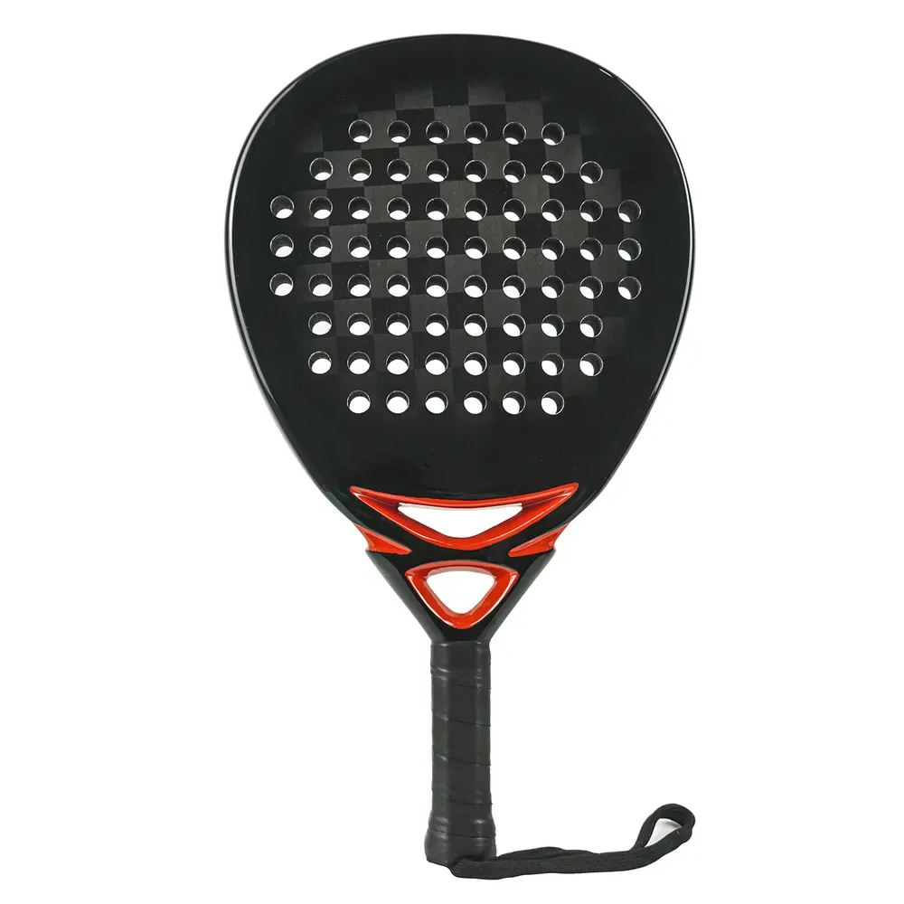 Populaire aanpasbare padel rac - Padel Racket Carbon recensie en prijs