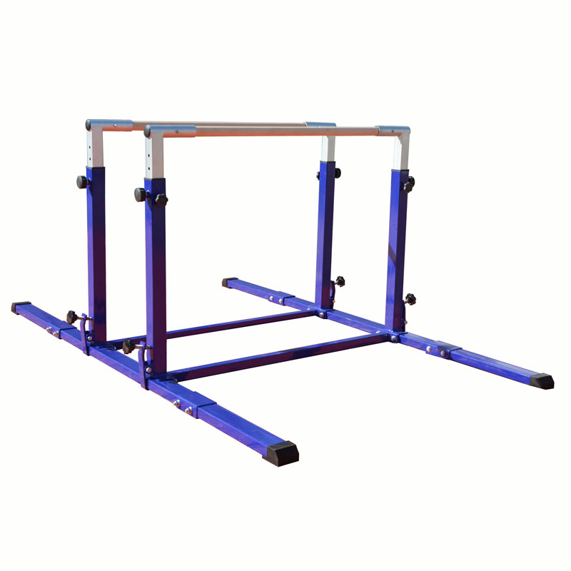 2026 Asymmetrische Indoor Para - Sports Equipment For Sale recensie en prijs