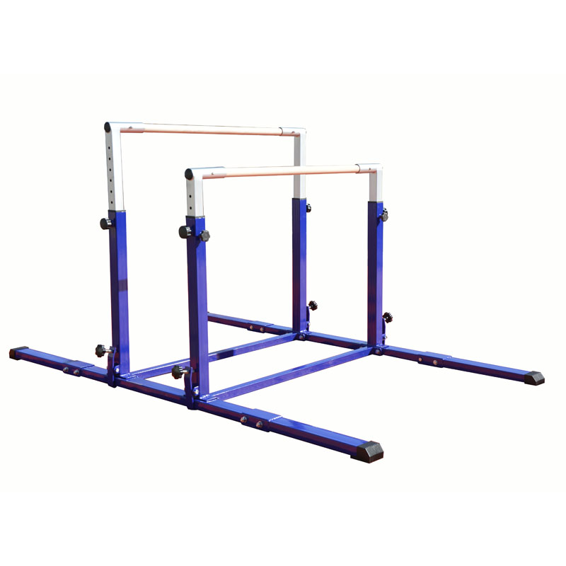 2026 Asymmetrische Indoor Para - Sports Equipment For Sale recensie en prijs