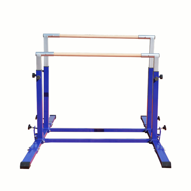 2026 Asymmetrische Indoor Para - Sports Equipment For Sale recensie en prijs