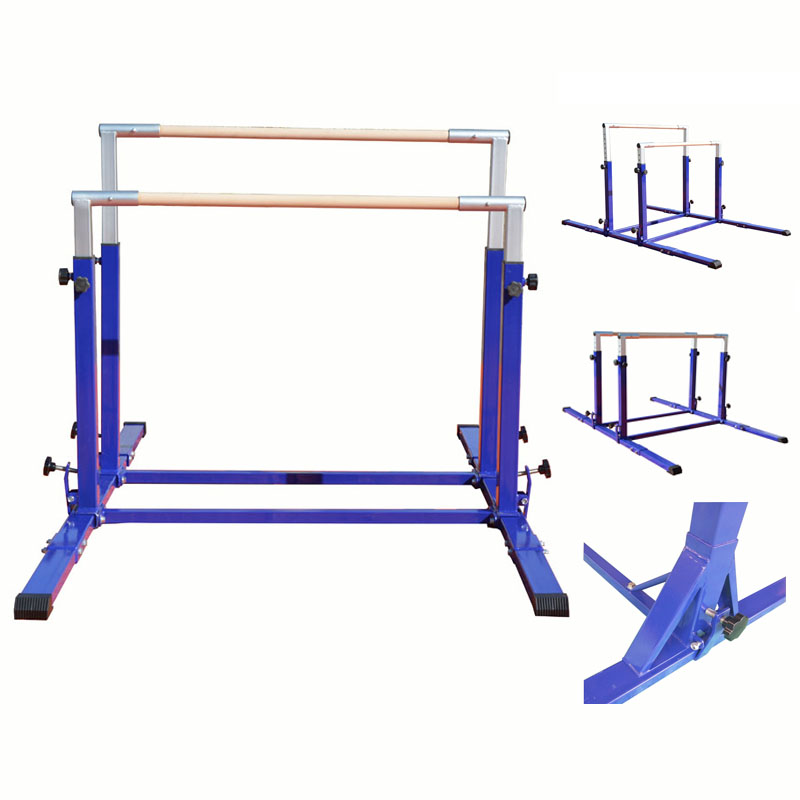 2026 Asymmetrische Indoor Para - Sports Equipment For Sale recensie en prijs