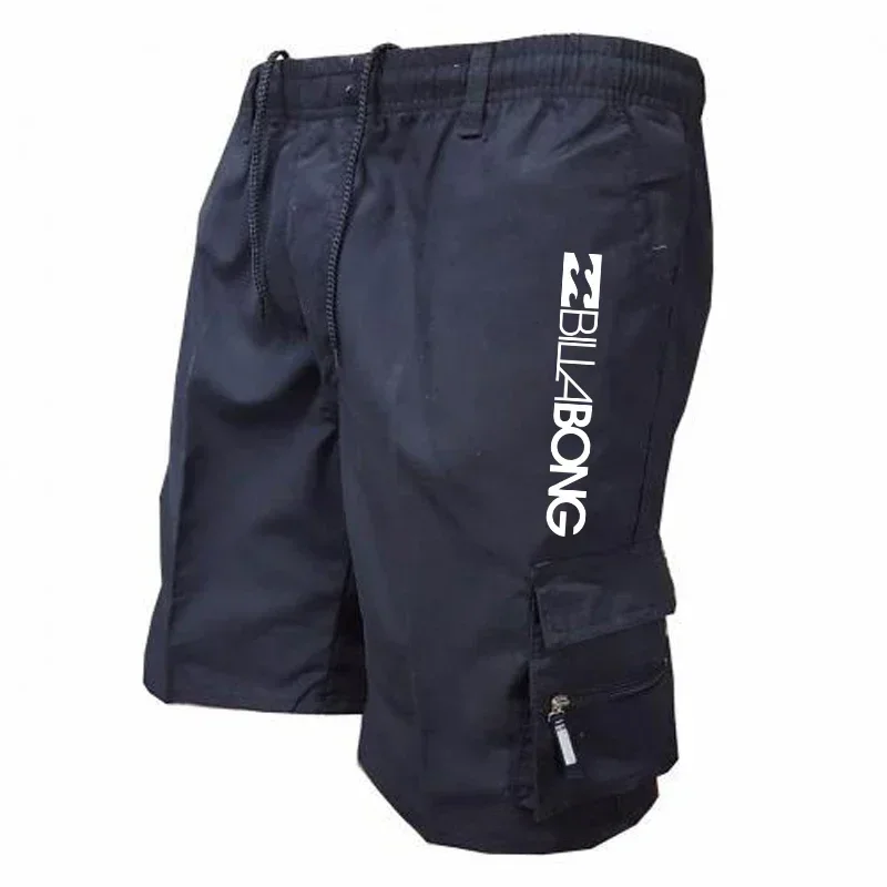 Herenshorts met meerdere zakke - Sports Equipment For Running recensie en prijs