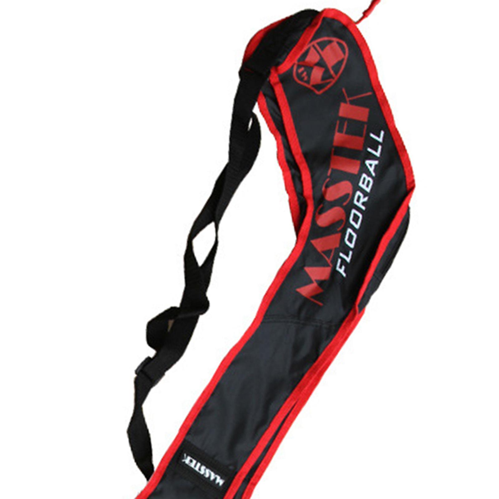 IJshockeystokken tas, hockeyta - Field Hockey Stick recensie en prijs