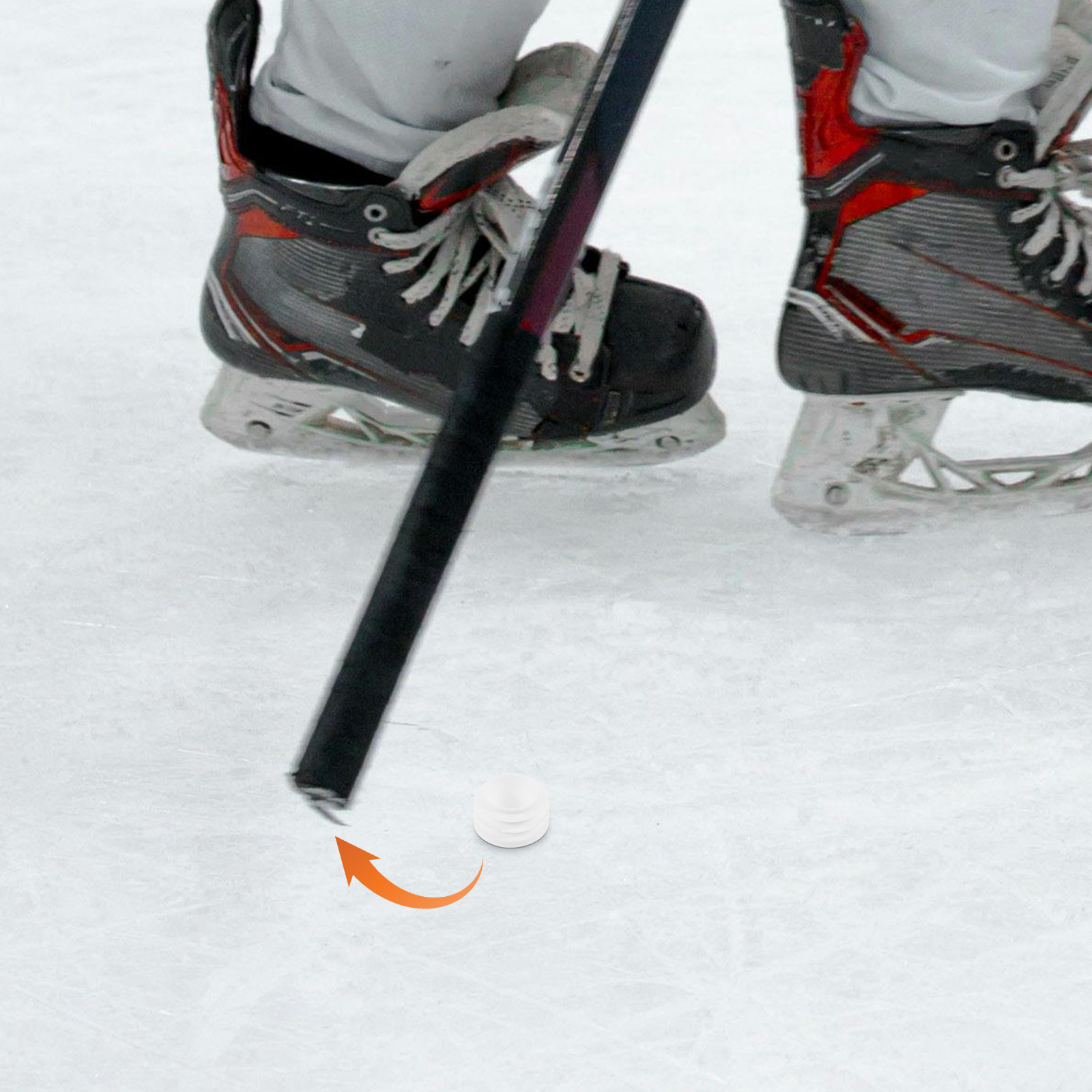10 stuks hockeystick eindkap p - Field Hockey Stick recensie en prijs