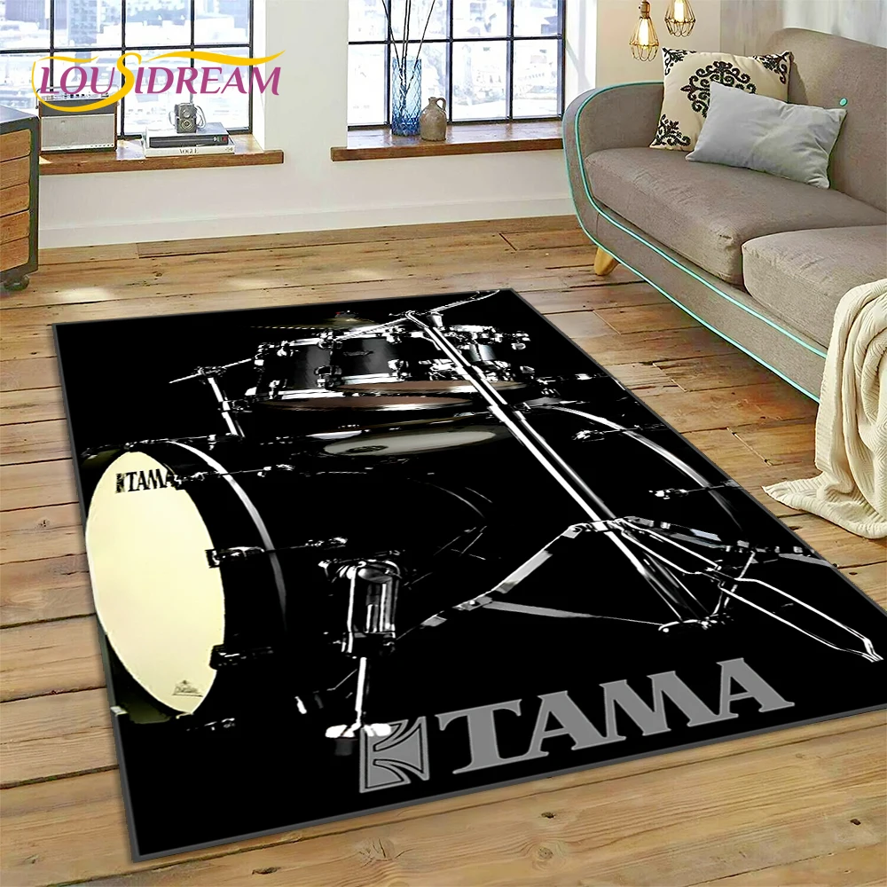 Drumstel Muziekinstrumenten Dr - Sports Equipment For Sale recensie en prijs