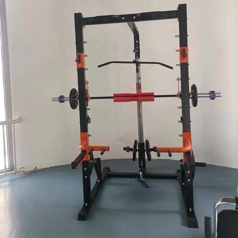 Multifunctionele Home Indoor P - Sports Equipment Rack recensie en prijs