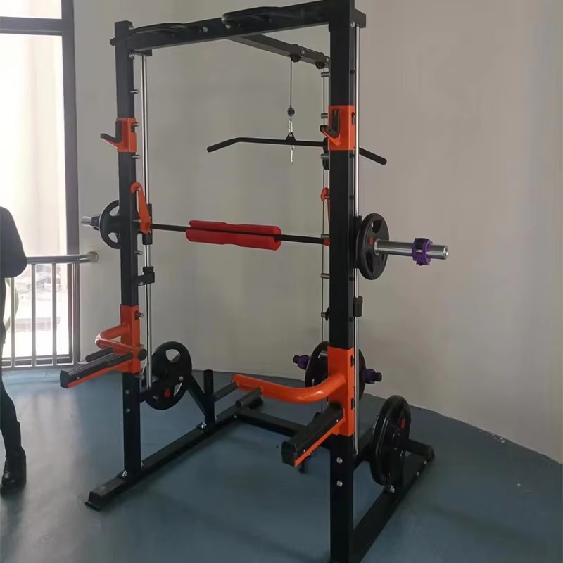 Multifunctionele Home Indoor P - Sports Equipment Rack recensie en prijs