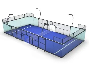 2026Direct Factory Sale Hoge k - Sports Equipment For Sale recensie en prijs