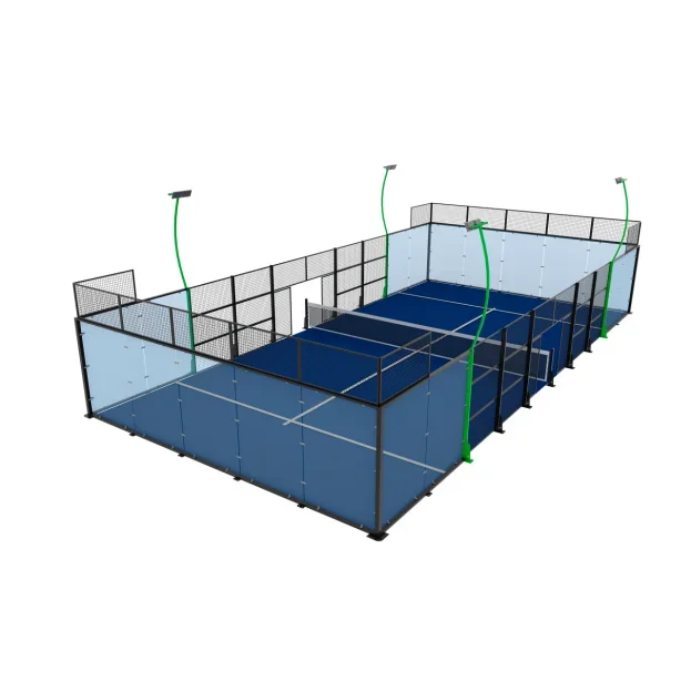 2026Direct Factory Sale Hoge k - Sports Equipment For Sale recensie en prijs