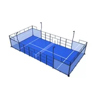 2026Direct Factory Sale Hoge k - Sports Equipment For Sale recensie en prijs