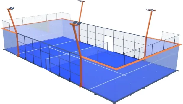 2026Direct Factory Sale Hoge k - Sports Equipment For Sale recensie en prijs