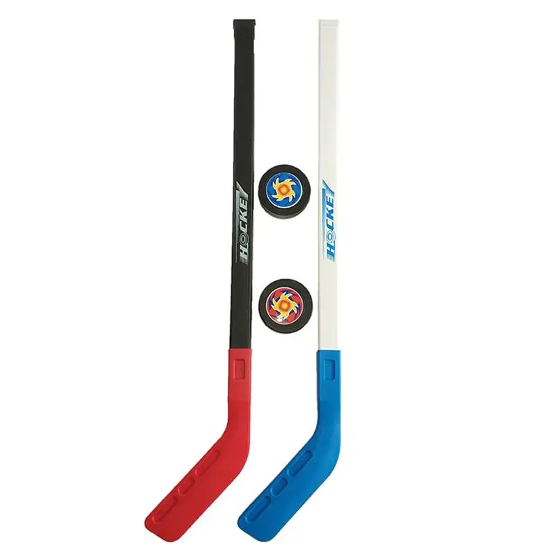 IJshockeystick voor kinderen K - Field Hockey Stick recensie en prijs