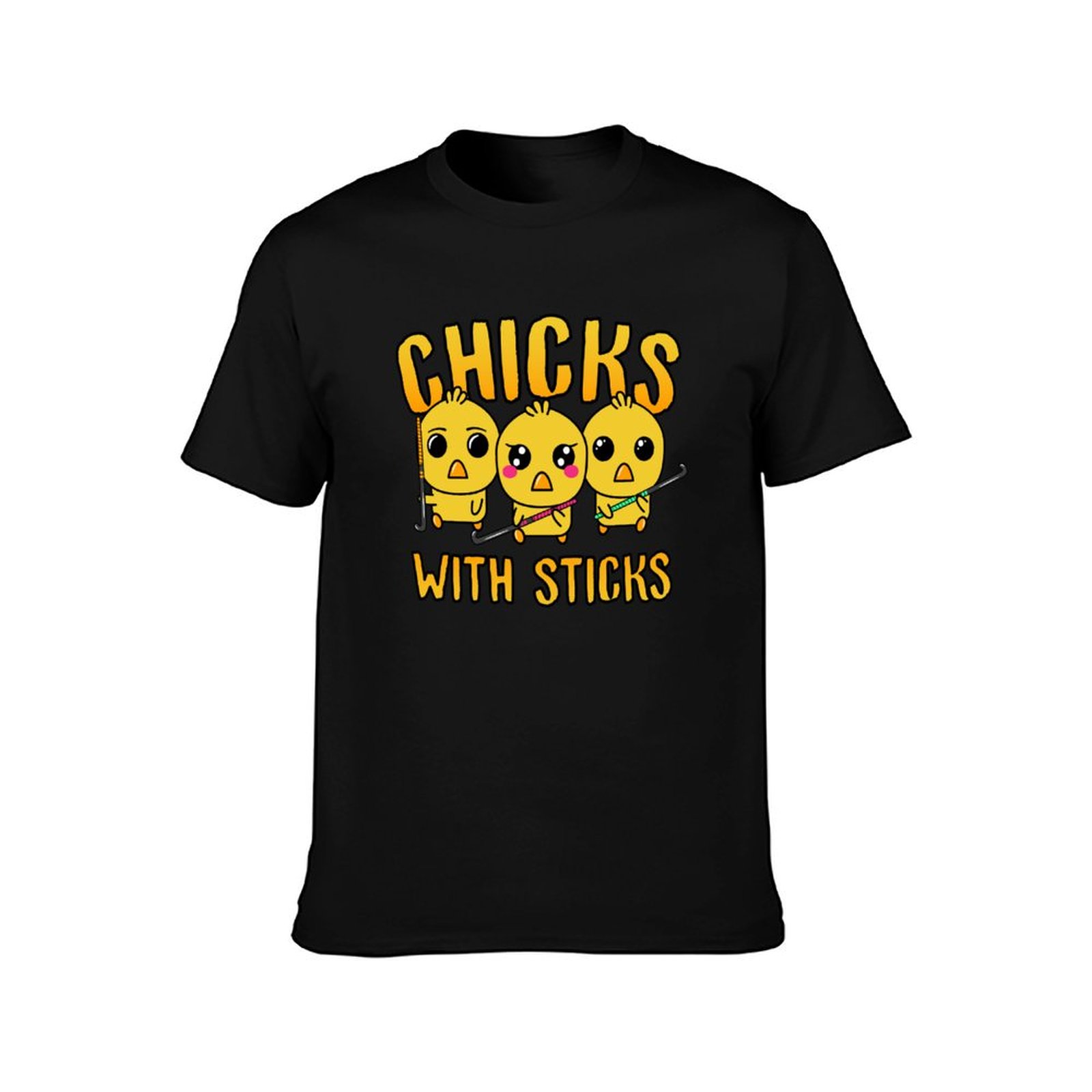 Chicks With Sticks Meisjes Vel - Field Hockey Stick recensie en prijs