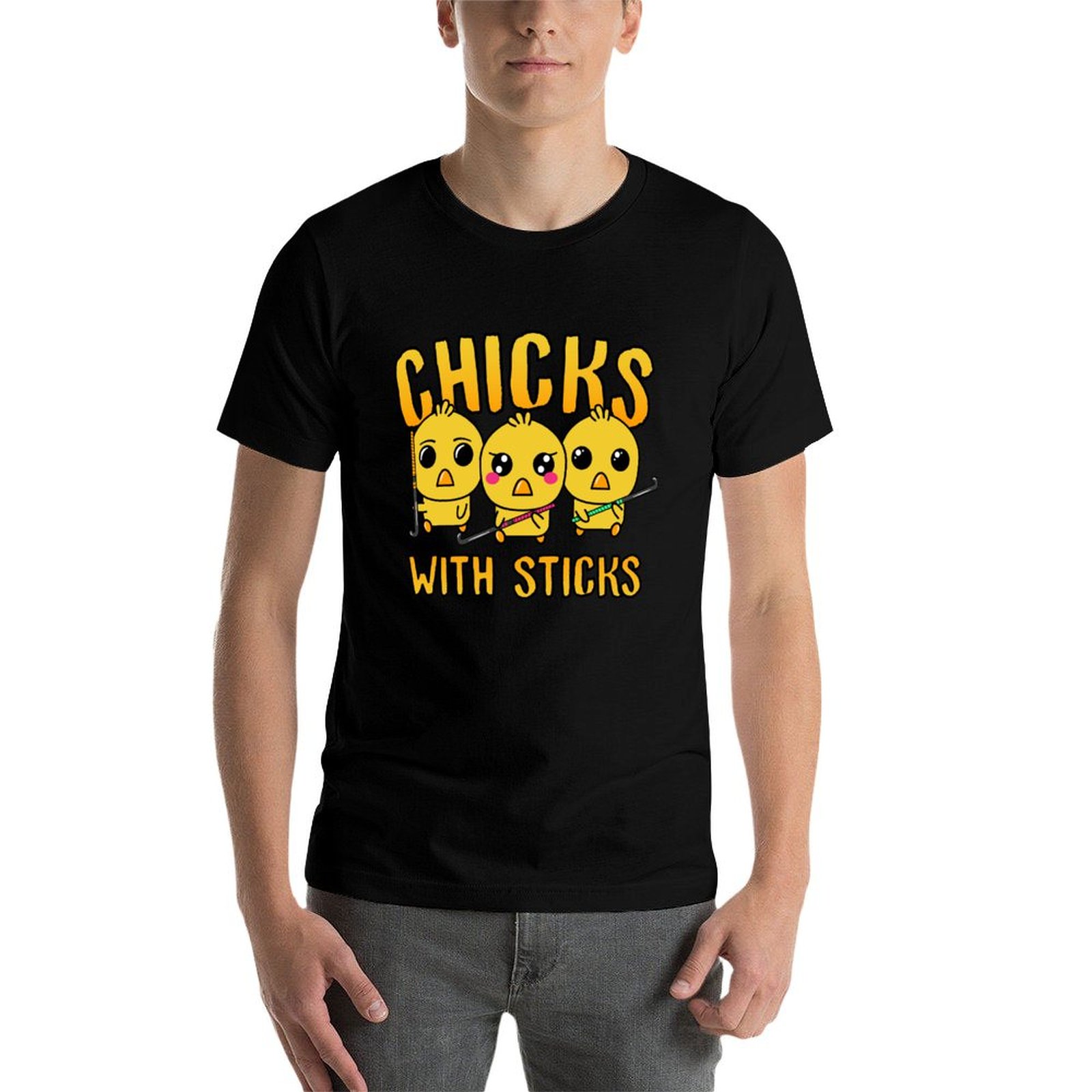 Chicks With Sticks Meisjes Vel - Field Hockey Stick recensie en prijs