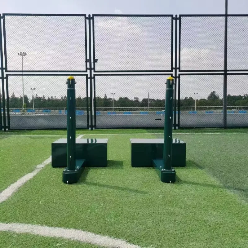 Fabriekshoge kwaliteit sportar - Sports Equipment For Sale recensie en prijs