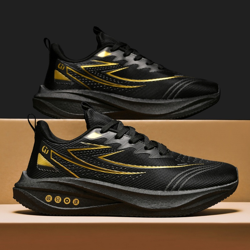 Damesloopschoenen, casual spor - Sports Equipment For Running recensie en prijs