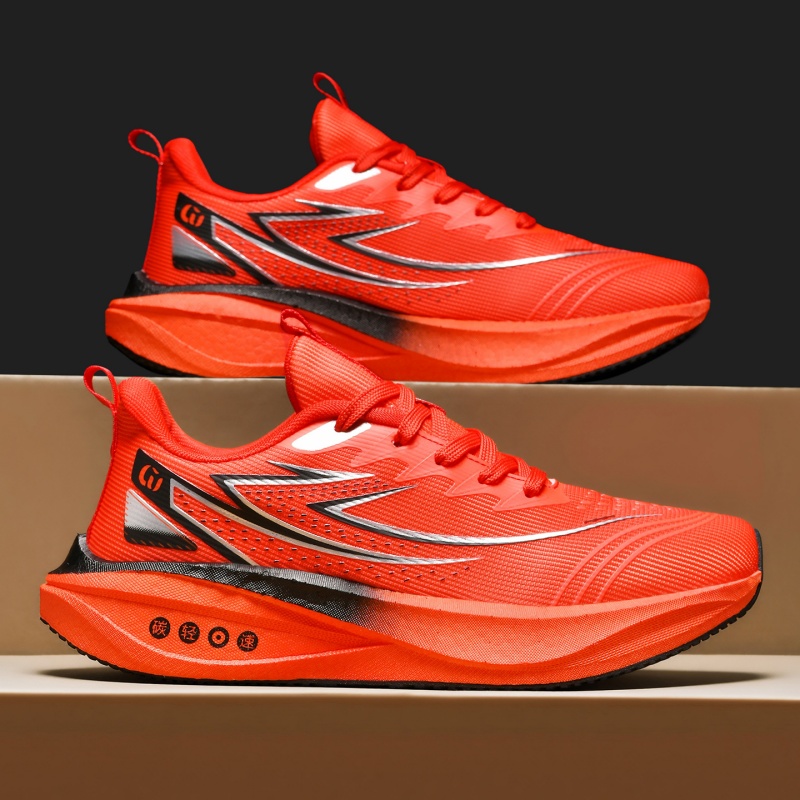 Damesloopschoenen, casual spor - Sports Equipment For Running recensie en prijs