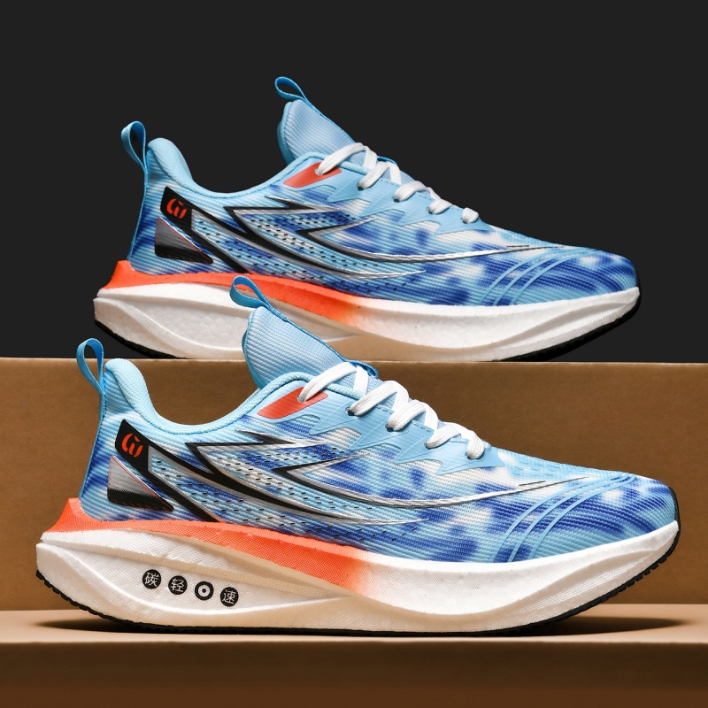 Damesloopschoenen, casual spor - Sports Equipment For Running recensie en prijs