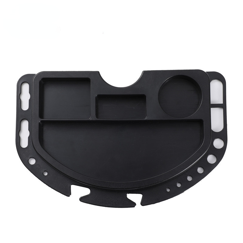 Fiets Reparatie Deel Tafel Spe - Sports Equipment Rack recensie en prijs