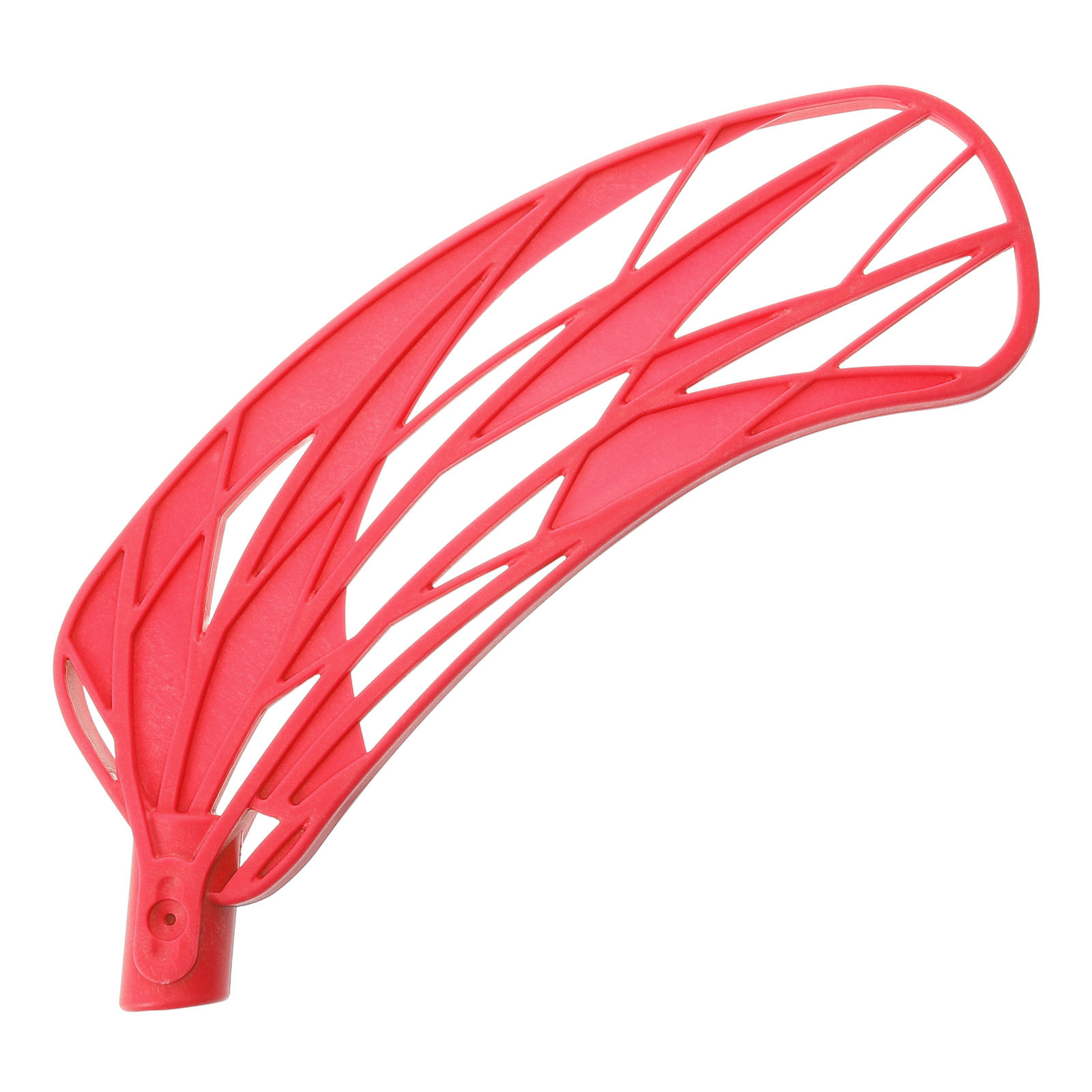 Vervangende mesjes voor hockey - Field Hockey Stick recensie en prijs