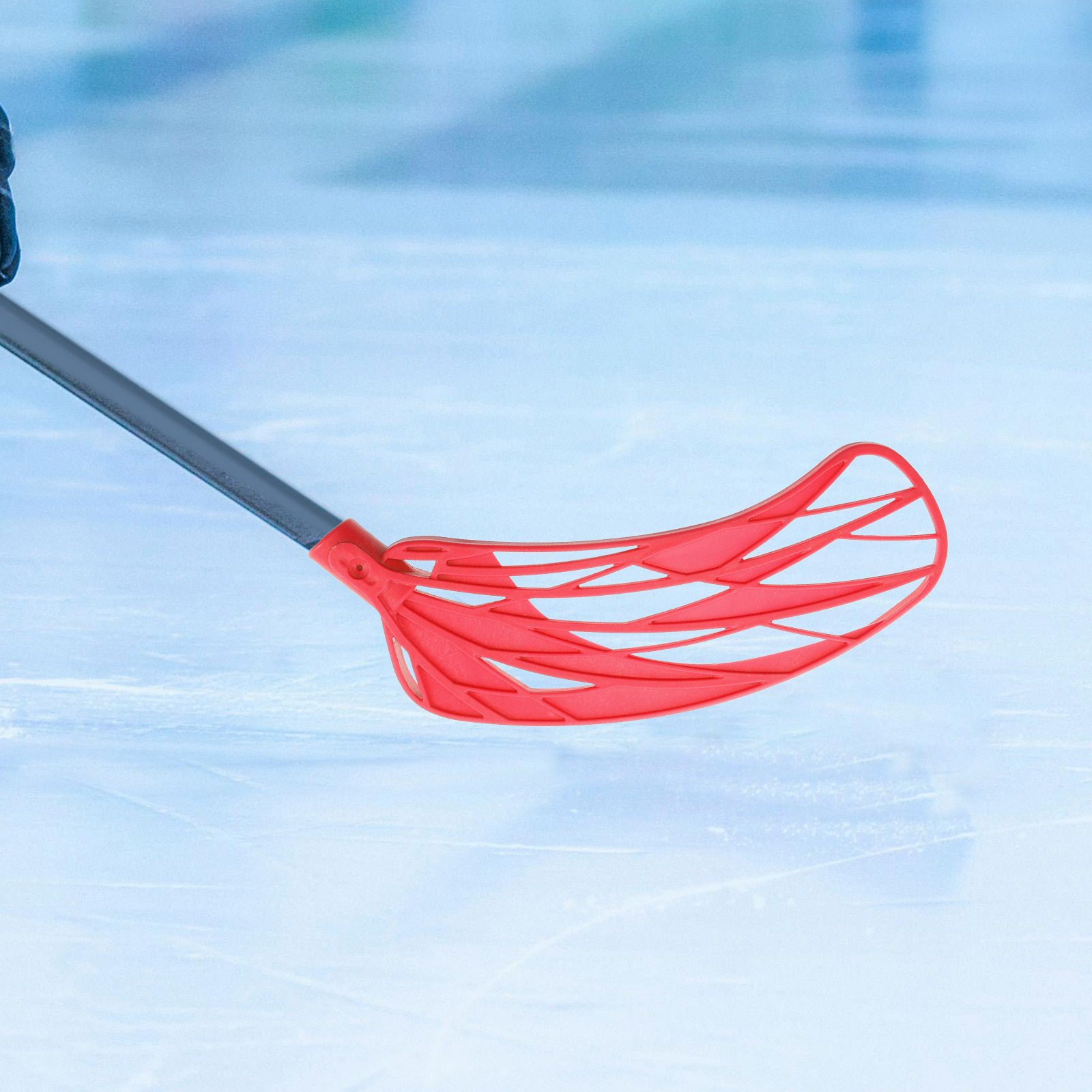 Vervangende mesjes voor hockey - Field Hockey Stick recensie en prijs