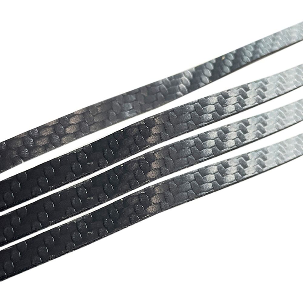 Zelfklevende Tafeltennis Racke - Padel Racket Carbon recensie en prijs