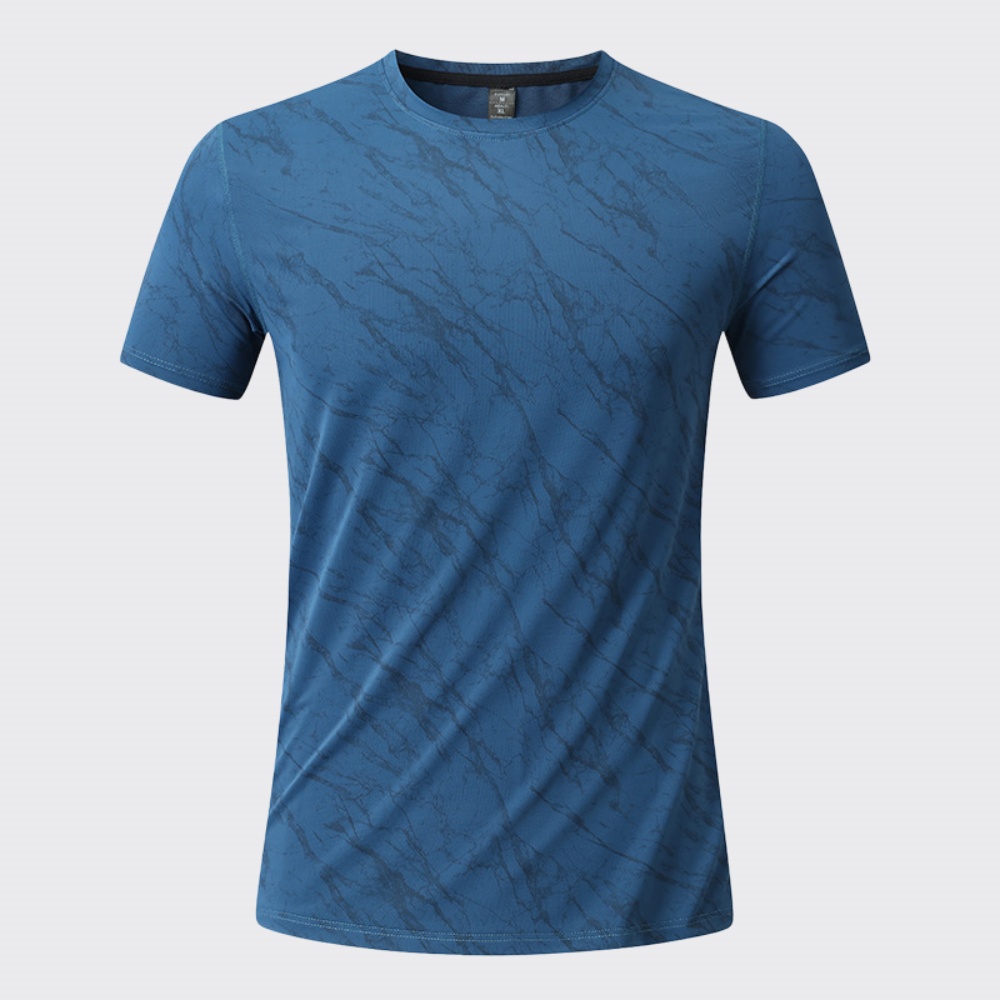 Zomer heren sneldrogende fitne - Sports Equipment For Running recensie en prijs