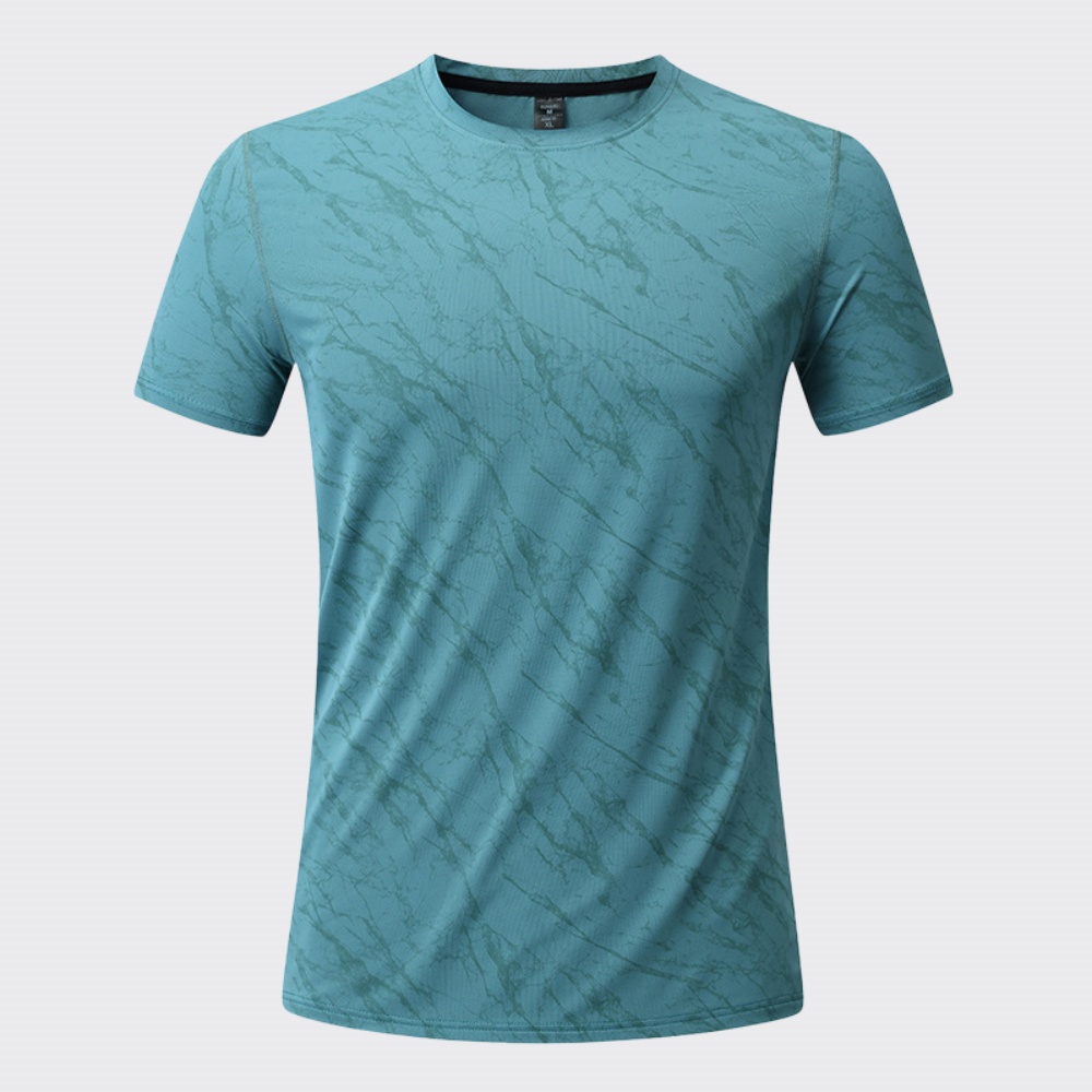 Zomer heren sneldrogende fitne - Sports Equipment For Running recensie en prijs