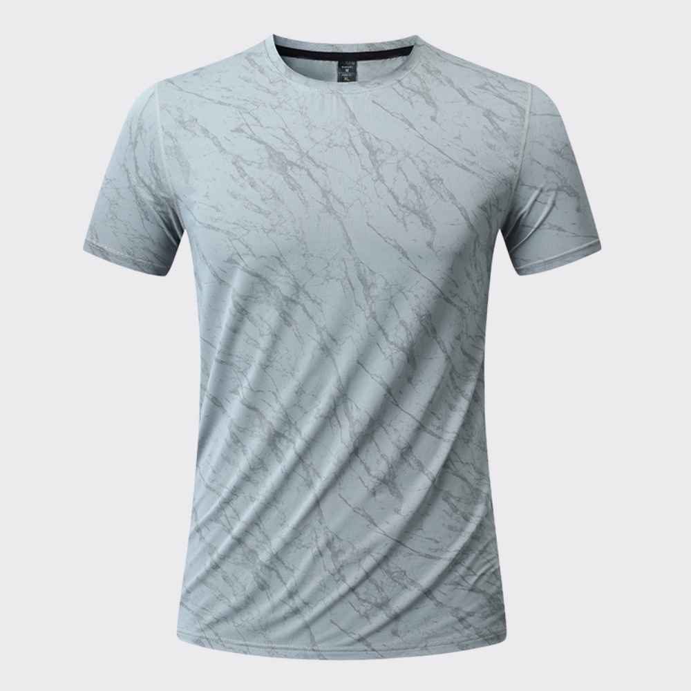 Zomer heren sneldrogende fitne - Sports Equipment For Running recensie en prijs