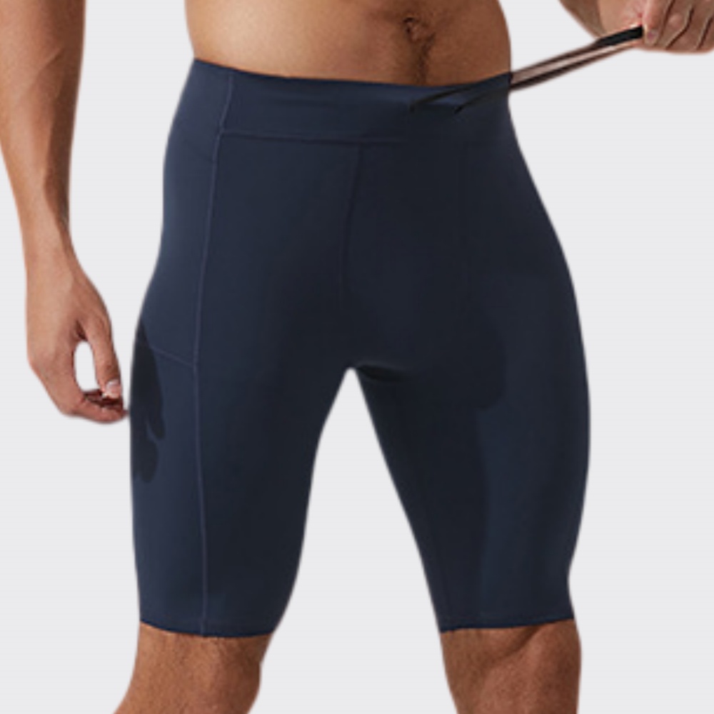 2026 Herenshorts Sportkleding  - Sports Equipment For Running recensie en prijs